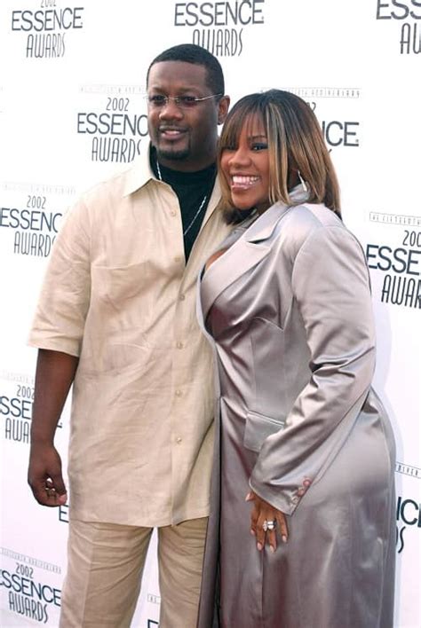 The American singer Kelly price husband, fiancé, and net worth